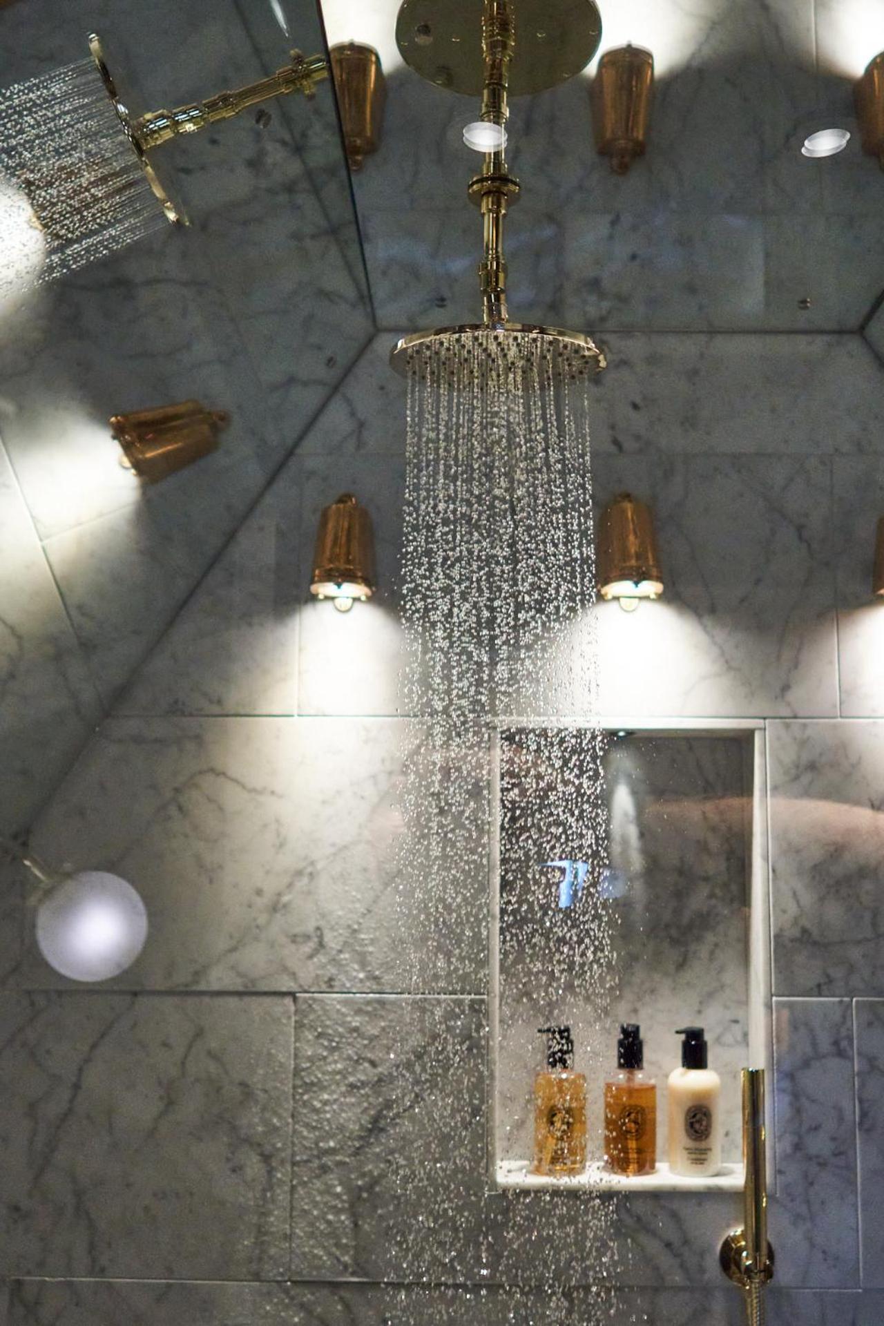 Homewood Hotel & Spa - Small Luxury Hotels Of The World Freshford Δωμάτιο φωτογραφία