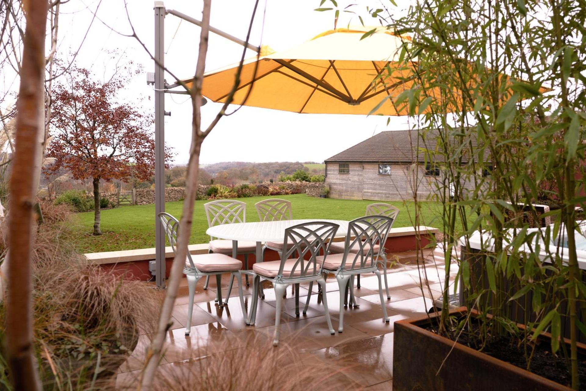 Homewood Hotel & Spa - Small Luxury Hotels Of The World Freshford Δωμάτιο φωτογραφία